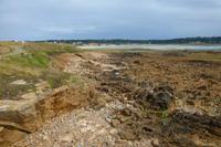 Guernsey - Grandes Roques