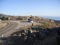 Küstenfahrt nach Alghero_02