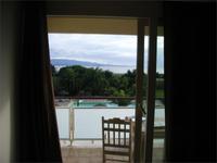 Hotel Ajaccio