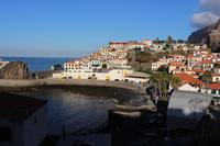Camara de Lobos