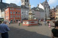 SAM_0907