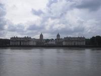 Greenwich