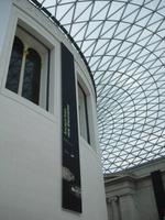 British Museum