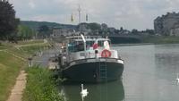 Marneufer 318