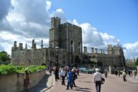 Windsor Castle