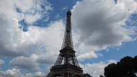 Eiffelturm
