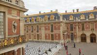 Versailles