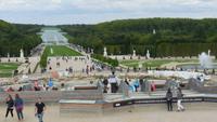 Versailles