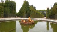 Versailles