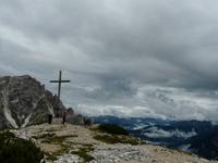 Wanderung Brückele - Rossalm - Plätzwiese - Pragser Wildsee