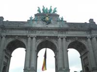 Brüssel