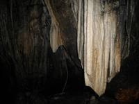 Grotte Han-Sur-Lesse