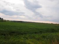 Radtour - Tag 2 der Reise