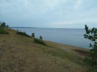 Saaremaa