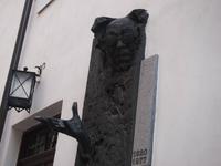 Stadtrundgang Tallinn