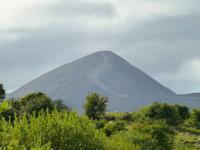 Croagh Patrick
