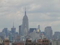 Empire State Building