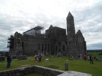 Rock of Cashel