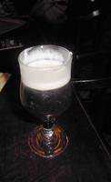 Irish Coffee