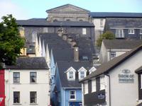 Kinsale