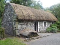 Cottage in Bunratty