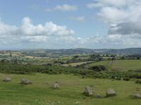 Dartmoor 