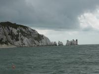 The Needles
