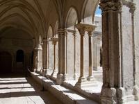 Arles