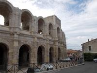 Arles