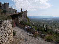 Gordes