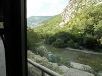 Grand Canyon du Verdon