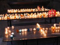 Metz, Kathedrale Saint-Etienne