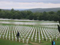 Verdun