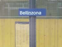 Wilhelm Tell Express -weiter geht es mit der Bahn in exquisiten Panoramawagen