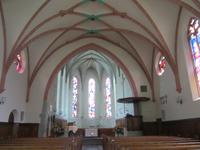 Freizeit in Interlaken