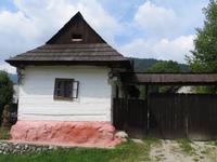 Vikolinec
