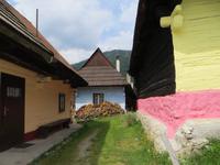Vikolinec
