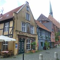 Bremen