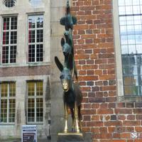 Bremen