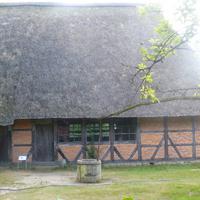 Freilichtmuseum Hösseringen