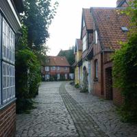 Lüneburg