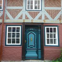 Lüneburg
