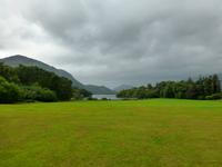Muckross Park