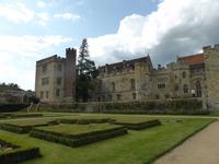 Penshurst Place