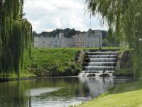 Leeds Castle