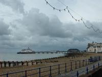 Eastbourne