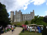 Arundel