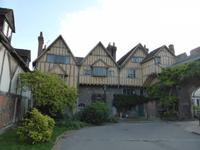 Winchester