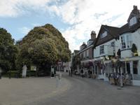Winchester
