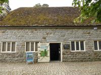 Avebury